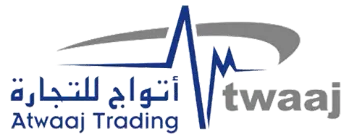 Atwaaj ERP